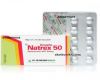 Naltrexone có thể hỗ trợ hiệu quả trong cai nghiện ma túy đá