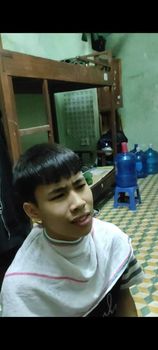 Nam Định: Khởi tố bắt giam nam thanh niên sử dụng ma túy