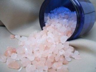 Flakka là gì? Flakka có gây nghiện không?