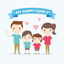 Can thiệp cai nghiện để tìm lại hạnh phúc cho gia đình 