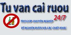 Cách dùng naltrexone trong cai rượu