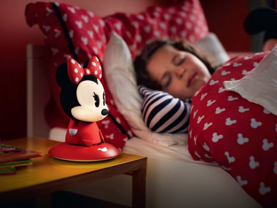 Trẻ em gặp vấn đề về giấc ngủ có khả năng cao lạm dụng chất gây nghiện về sau 